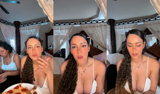 mamacitaunlocked's Live Session — Jul 25, 2026, 9:45 PM