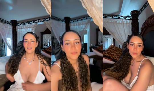 mamacitaunlocked's Live Session — Jul 25, 2026, 10:36 PM