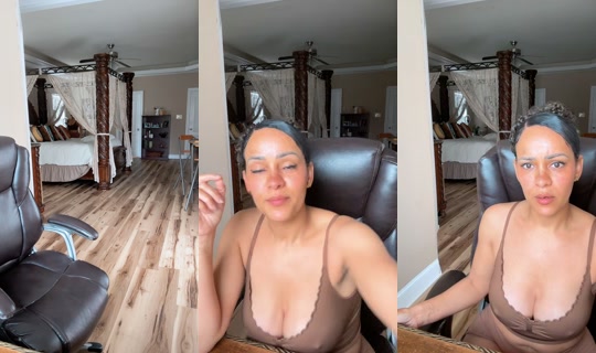 mamacitaunlocked's Live Session — Jul 26, 2026, 2:08 PM