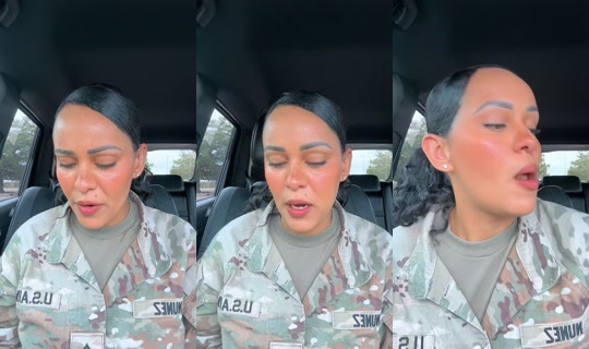 mamacitaunlocked's Live Session — Aug 5, 2026, 4:07 PM