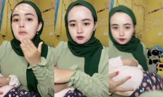 mamaedudung's Live Session — Jul 26, 2026, 12:24 PM