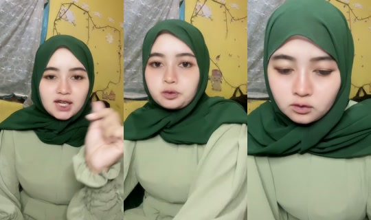 mamaedudung's Live Session — Jul 26, 2026, 2:55 PM