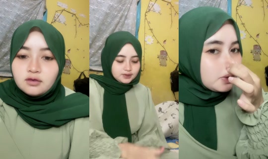 mamaedudung's Live Session — Jul 26, 2026, 5:04 PM