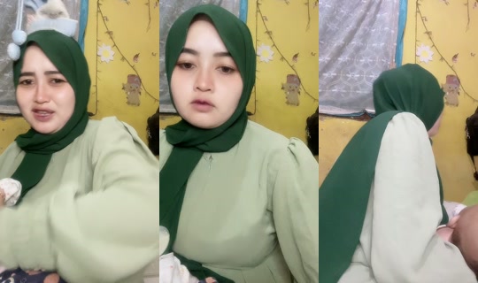 mamaedudung's Live Session — Jul 26, 2026, 5:55 PM