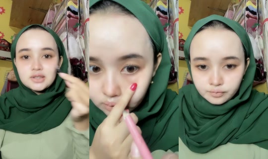 mamaedudung's Live Session — Jul 27, 2026, 12:50 PM
