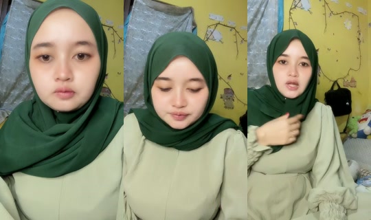 mamaedudung's Live Session — Jul 27, 2026, 5:34 PM