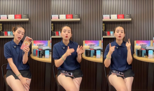 mamaelaine95's Live Session — Jul 11, 2026, 5:10 PM
