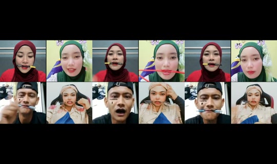 mamaema9509's Live Session — Jul 8, 2026, 2:01 PM