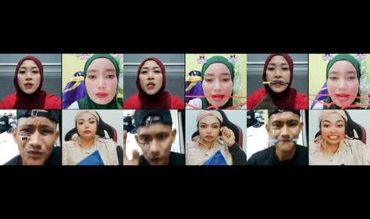 mamaema9509's Live Session — Jul 8, 2026, 3:00 PM