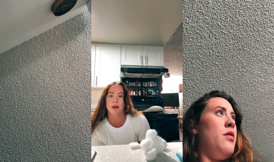 mamaest.2020's Live Session — Jul 20, 2026, 4:10 AM