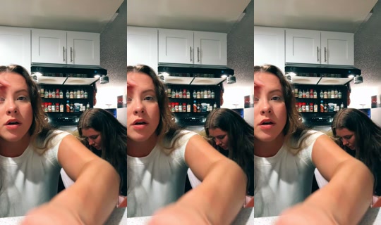 mamaest.2020's Live Session — Jul 20, 2026, 4:42 AM