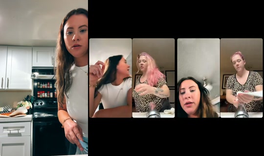 mamaest.2020's Live Session — Jul 20, 2026, 6:17 AM