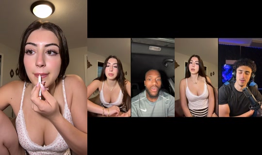 mamagfbaeluvr's Live Session — Jul 22, 2026, 10:15 PM