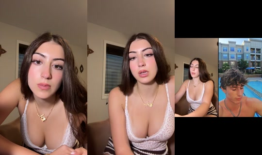 mamagfbaeluvr's Live Session — Jul 22, 2026, 11:08 PM