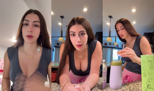 mamagfbaeluvr's Live Session — Jul 23, 2026, 2:43 PM