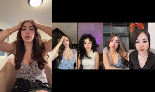 mamagfbaeluvr's Live Session — Jul 23, 2026, 5:15 PM