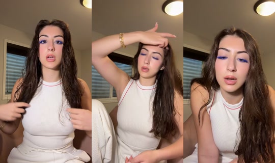 mamagfbaeluvr's Live Session — Jul 24, 2026, 11:08 PM