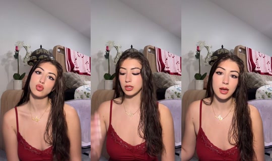 mamagfbaeluvr's Live Session — Jul 26, 2026, 12:39 AM