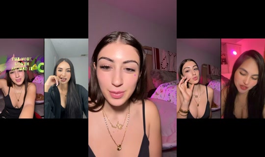 mamagfbaeluvr's Live Session — Jul 30, 2026, 6:26 AM