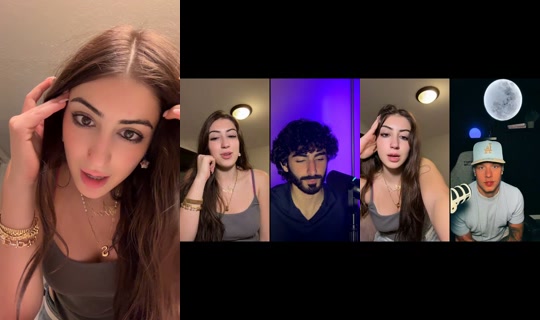 mamagfbaeluvr's Live Session — Jul 31, 2026, 6:51 AM