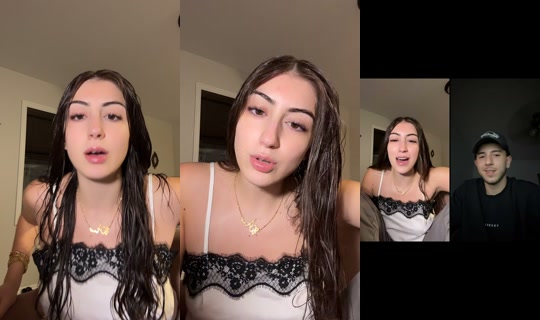 mamagfbaeluvr's Live Session — Aug 4, 2026, 5:38 AM