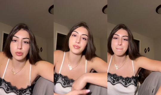 mamagfbaeluvr's Live Session — Aug 4, 2026, 8:22 AM