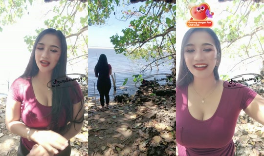 mamahenongg's Live Session — Aug 28, 2026, 6:17 AM