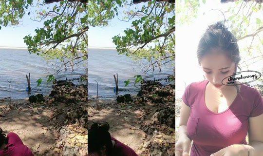mamahenongg's Live Session — Aug 28, 2026, 7:29 AM