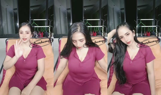 mamahenongg's Live Session — Sep 10, 2026, 3:16 PM
