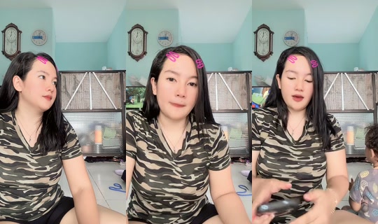 mamahmudaahh's Live Session — Sep 16, 2026, 5:40 AM