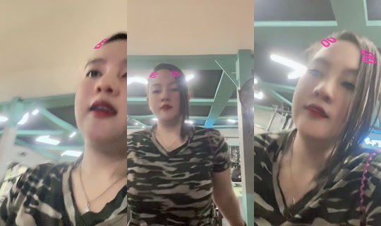 mamahmudaahh's Live Session — Sep 16, 2026, 6:45 AM