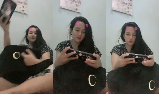 mamahmudaahh's Live Session — Sep 16, 2026, 3:43 PM