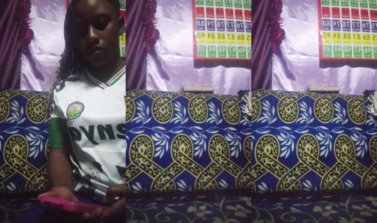 mamake36487's Live Session — Jul 25, 2026, 6:02 PM