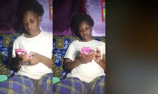 mamake36487's Live Session — Jul 26, 2026, 5:19 PM