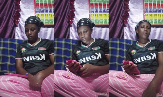 mamake36487's Live Session — Jul 27, 2026, 4:52 PM