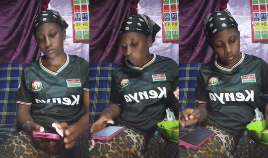 mamake36487's Live Session — Jul 27, 2026, 5:21 PM