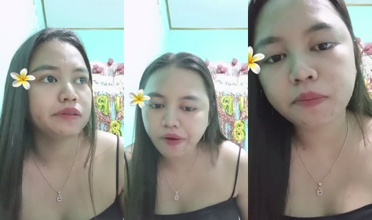 mamamudaa782's Live Session — Jul 25, 2026, 10:29 AM