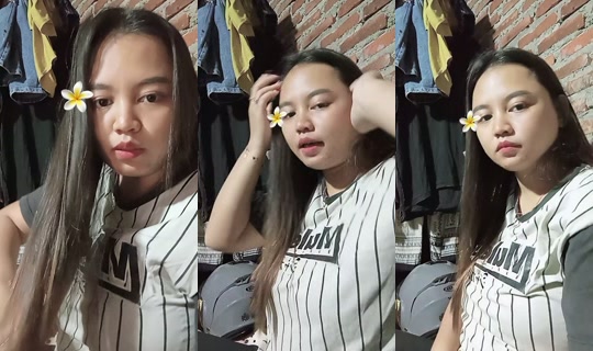 mamamudaa782's Live Session — Jul 25, 2026, 2:28 PM