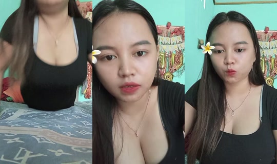 mamamudaa782's Live Session — Jul 28, 2026, 7:24 AM