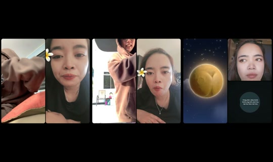 mamanaura66's Live Session — Jul 19, 2026, 12:28 AM