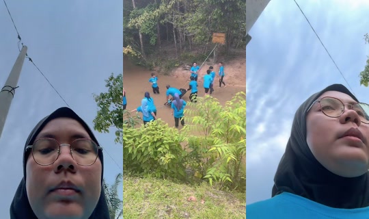 mamanaura66's Live Session — Jul 19, 2026, 9:24 AM