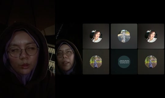 mamanaura66's Live Session — Jul 19, 2026, 2:38 PM