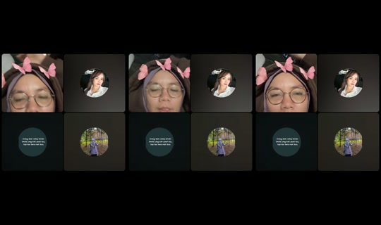 mamanaura66's Live Session — Jul 19, 2026, 3:29 PM
