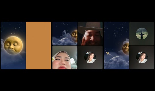 mamanaura66's Live Session — Jul 26, 2026, 6:52 AM