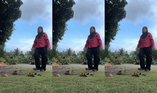 mamanaura66's Live Session — Jul 26, 2026, 9:54 AM