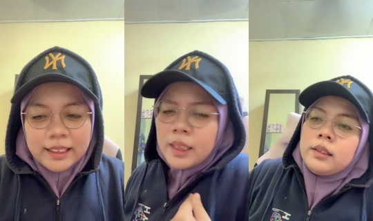 mamanaura66's Live Session — Jul 27, 2026, 2:57 PM