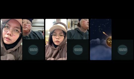 mamanaura66's Live Session — Jul 28, 2026, 12:06 PM