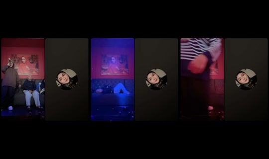 mamanaura66's Live Session — Jul 28, 2026, 2:37 PM