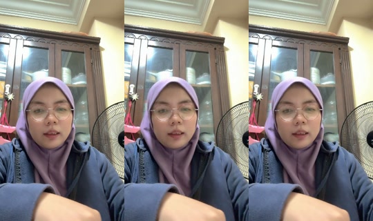 mamanaura66's Live Session — Aug 1, 2026, 2:27 PM