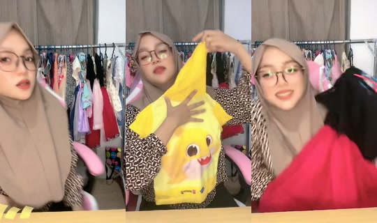 mamaqays_'s Live Session — Jul 24, 2026, 2:47 PM